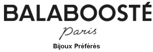 Bijoux Préférés