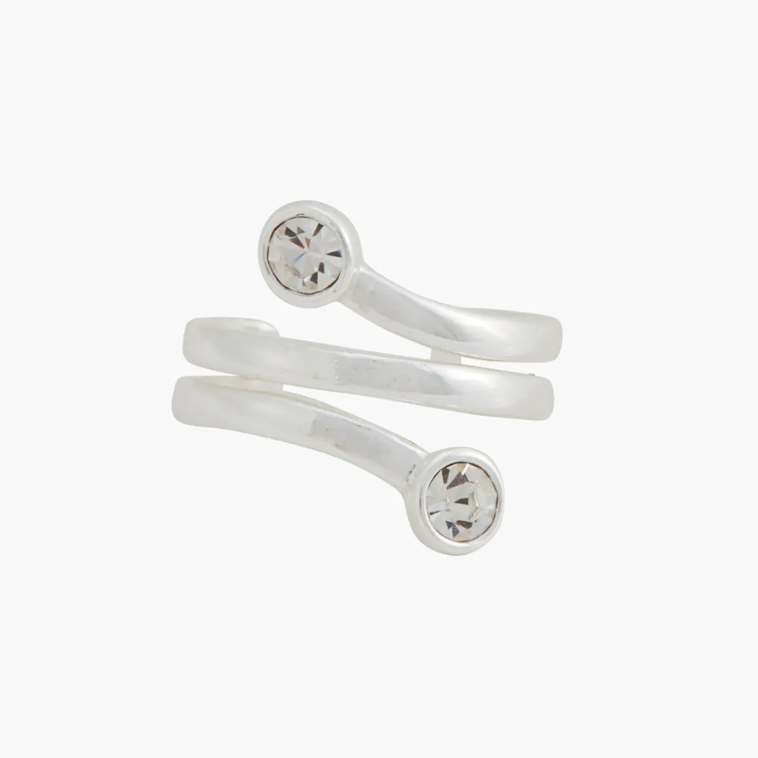 Clearance Anneau d'oreille Argent Garanti Boucles D'Oreilles | Boucles D'Oreilles