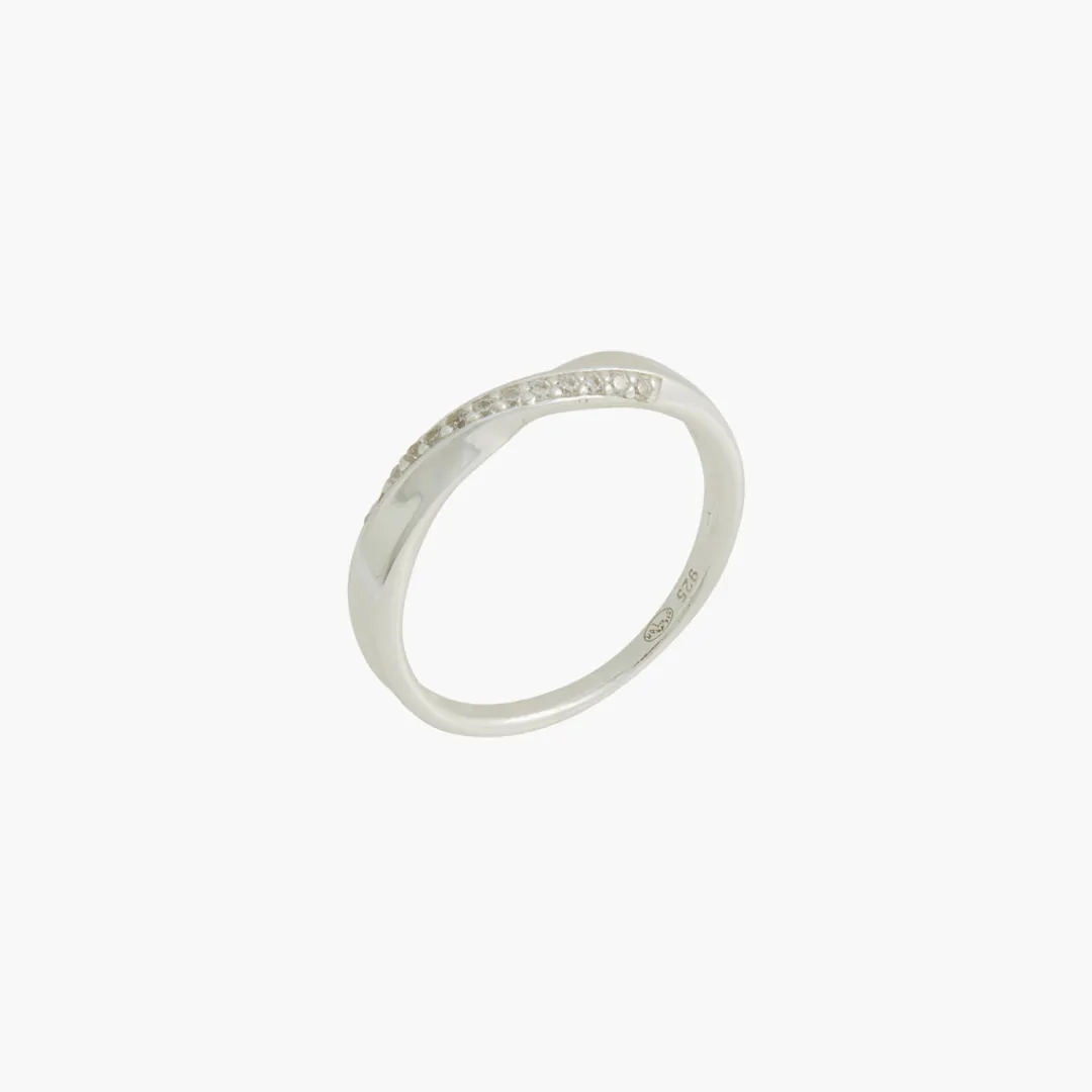 Cheap Bague Argent Garanti Bagues | Bagues