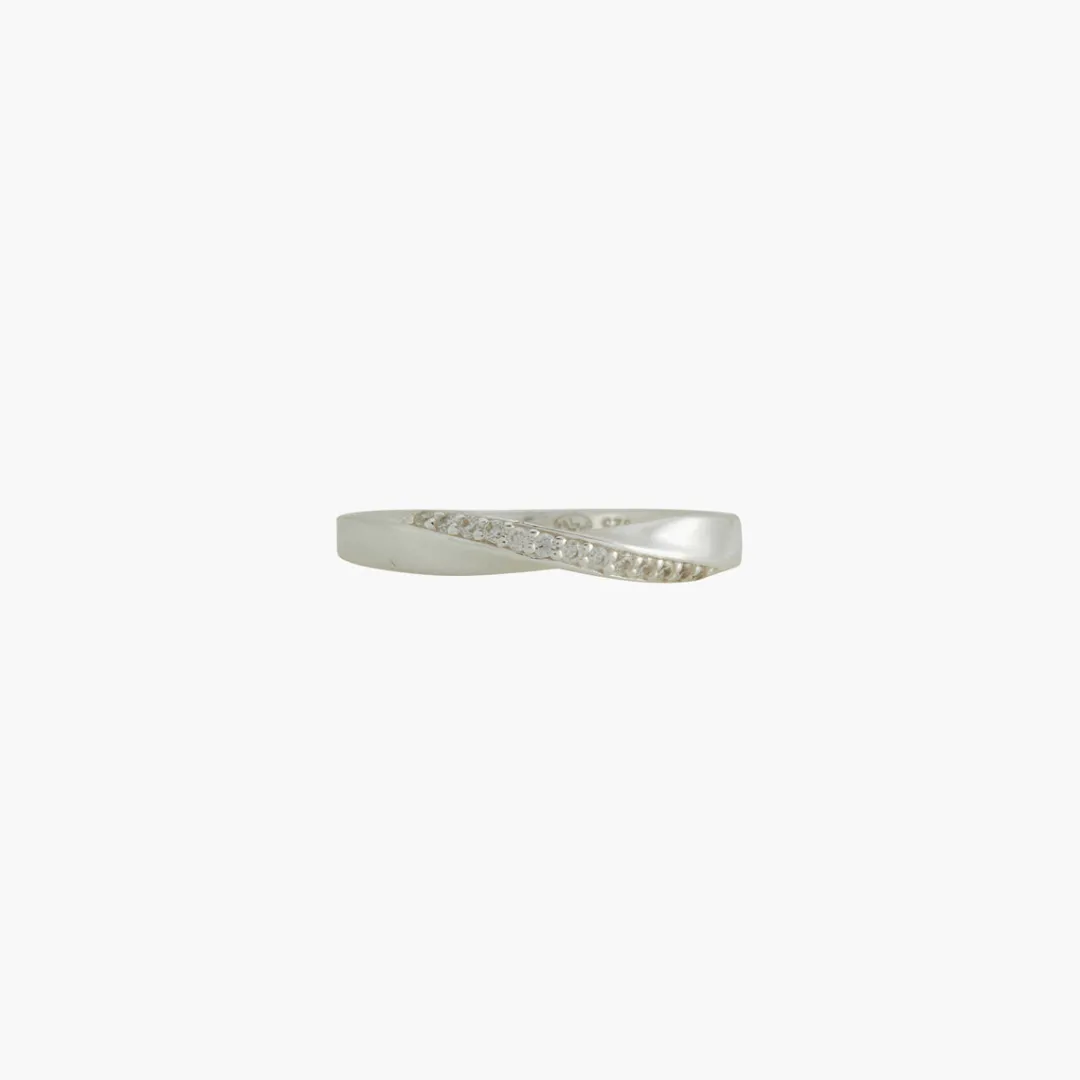 Cheap Bague Argent Garanti Bagues | Bagues