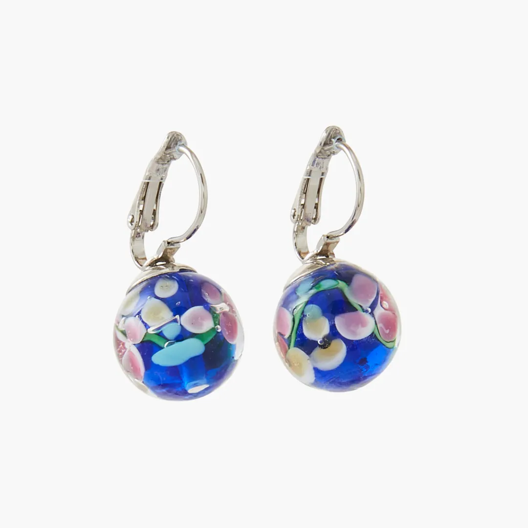 Shop Boucles d'oreilles dormeuses Boucles D'Oreilles