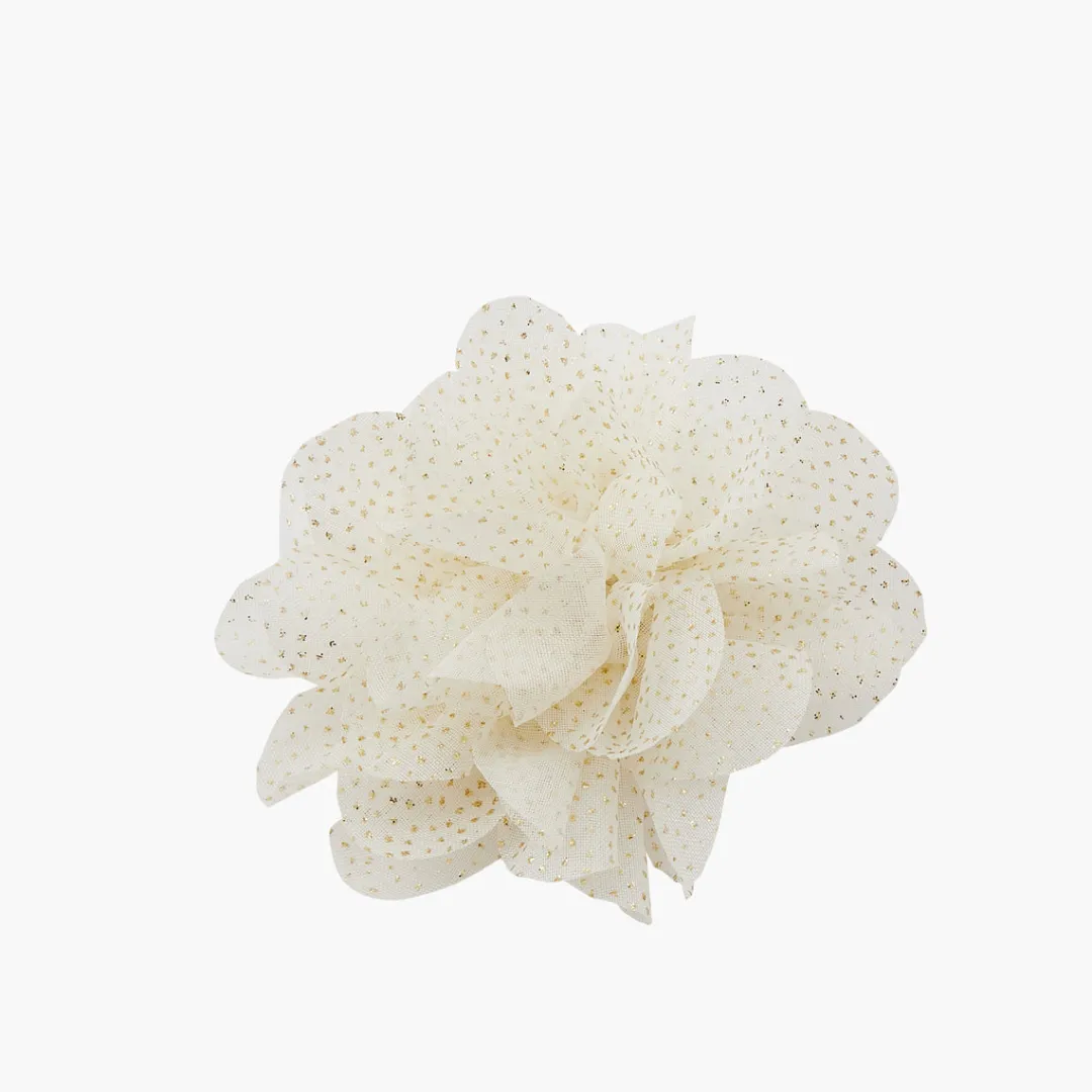 Shop Broche fleur Broches